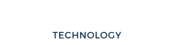 semiconductor-logo-mobile