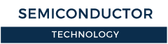 semiconductor-logo