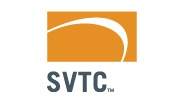 SVTC Technologies